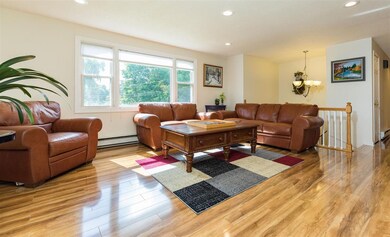 65 Onyx Ln, Portsmouth, NH 03801 - photo 7