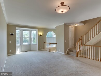 3432 Diehl Ct, Falls Church, VA 22041 - photo 7