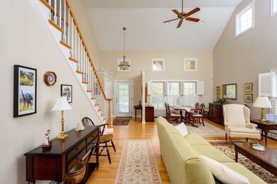 26 Cherry Blossom Way unit 50, Hanover, MA 02339 - photo 7