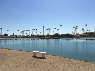 3ABE7D8C-54BE-40A7-96F3-FB3FA43B4033