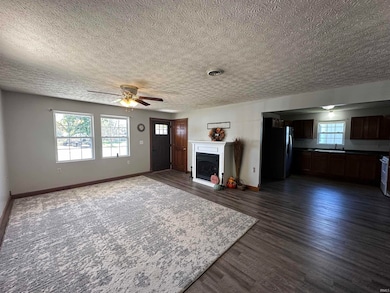 540 F St NE, Linton, IN 47441 - photo 5