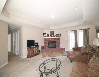 3134 Barton Agricola Rd, Lucedale, MS 39452 - photo 4