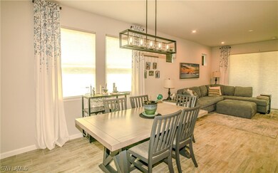 6531 Good Life St, Fort Myers, FL 33966 - photo 6