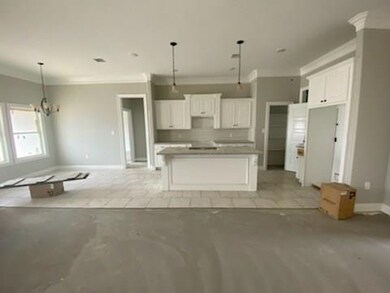 4532 Hathern Dr, Pineville, LA 71360 - photo 3