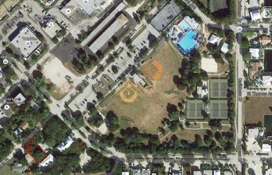 Community Park