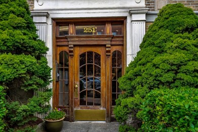 251 Kelton St unit 8, Allston, MA 02134 - photo 4