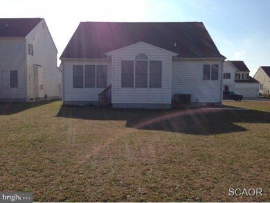 114 Pond View Ln, Seaford, DE 19973 - photo 4