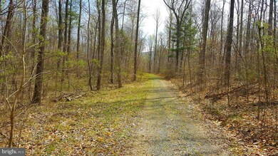 0 Rainbow Way unit 1001928622, Front Royal, VA 22630 - photo 3