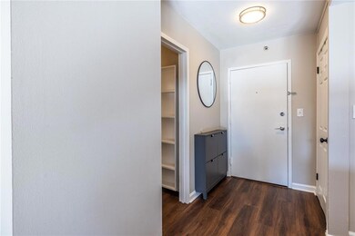 The Windsor Over Peachtree unit 411, Atlanta, GA 30308 - photo 7