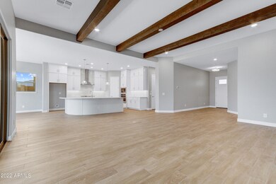 002_Great Room