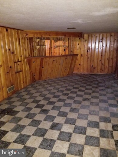 2515 E Northern Pkwy, Baltimore, MD 21214 - photo 7