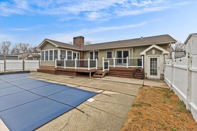 69 Western Ave, Burlington, VT 05408 - photo 5