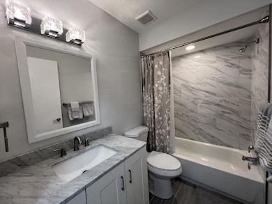 5262 Wedgewood Ln unit 52, Sarasota, FL 34235 - photo 7