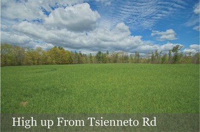 40 Tsienneto Rd, Derry, NH 03038 - photo 2