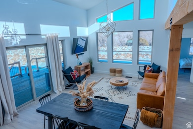 152 W Bryce Gate Cir, Hatch, UT 84735 - photo 4