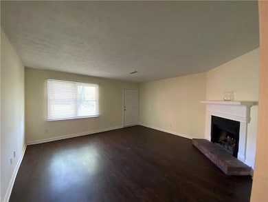 1981 Patterson Cir, Lawrenceville, GA 30044 - photo 7