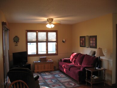 1803 20th Ave S, Grand Forks, ND 58201 - photo 3