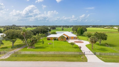 7611 SW 21st Pkwy, Okeechobee, FL 34974 - photo 4