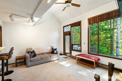 10500 Mt Baker Hwy unit 120, Deming, WA 98244 - photo 7