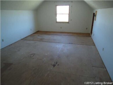 9899 Thixton Ln, Louisville, KY 40291 - photo 6