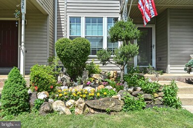 13524 Darter Ct, Clifton, VA 20124 - photo 4