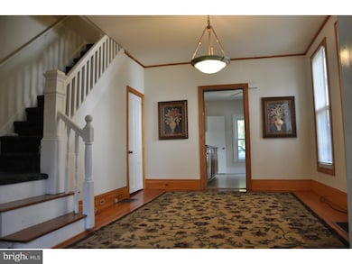 1713 Kings Hwy unit HWYM06, Swedesboro, NJ 08085 - photo 7