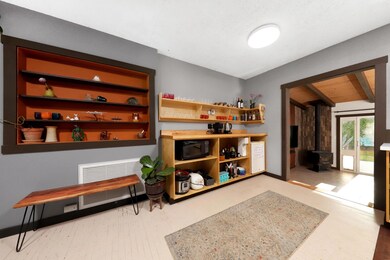 15915 Q St, Mojave, CA 93501 - photo 7