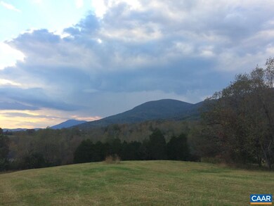 0 Creek Rd unit 582579, Rockfish, VA 22920 - photo 4