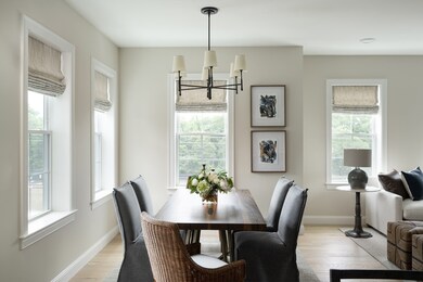 643 Church St unit 3-1, Raynham, MA 02767 - photo 3