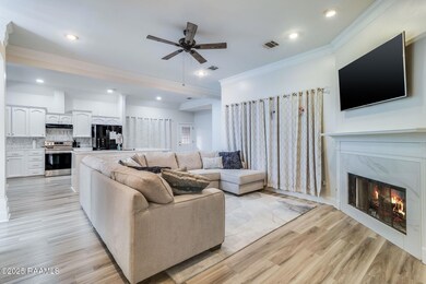 13-web-or-mls-215 Colorado-10