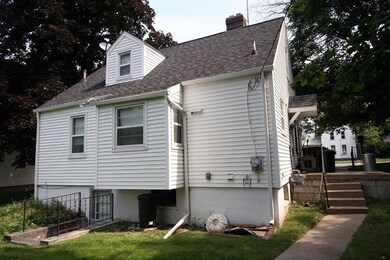 7661 Ann Arbor St, Dexter, MI 48130 - photo 2