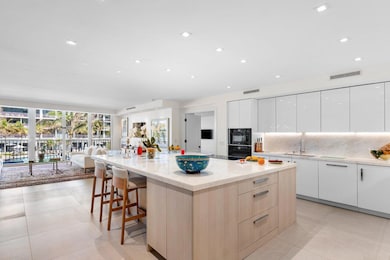 2000 Building South unit 103N, Palm Beach, FL 33480 - photo 3