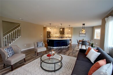 18304 8th Ave SE unit 10, Bothell, WA 98012 - photo 5