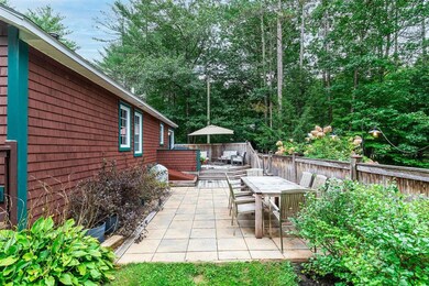 278 Clothespin Bridge Rd, Webster, NH 03303 - photo 7