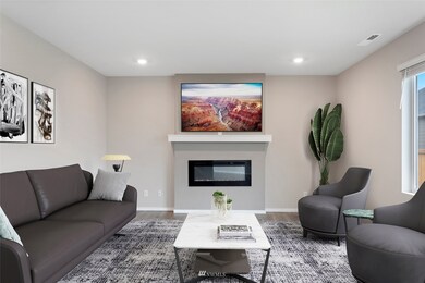 11107 184th St E, Puyallup, WA 98374 - photo 5