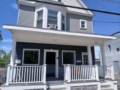 20240614212433338184000000-o