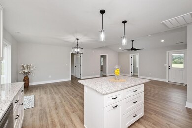 369 Lea Port Rd, Verona, VA 24482 - photo 4