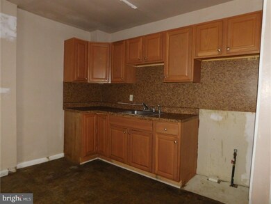 910 E 17th St, Wilmington, DE 19802 - photo 7