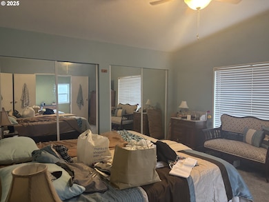 1655 S Elm St unit 526, Canby, OR 97013 - photo 7