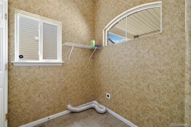 4822 Jebel St, Denver, CO 80249 - photo 6