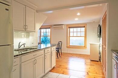 220 Main St unit C, Wellfleet, MA 02667 - photo 7