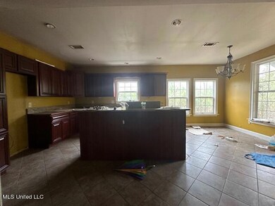 4385 highway 43 kitchen 2
