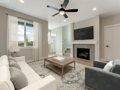 4244 SE Century Blvd, Hillsboro, OR 97123 - photo 2