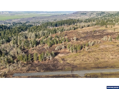 Lot 9th St, Harrisburg, OR 97446 - photo 3
