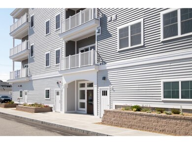 20 N St unit 207, Hampton, NH 03842 - photo 2
