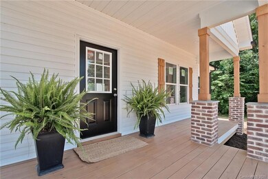 259 Lone Pine Rd unit 3, Statesville, NC 28625 - photo 2