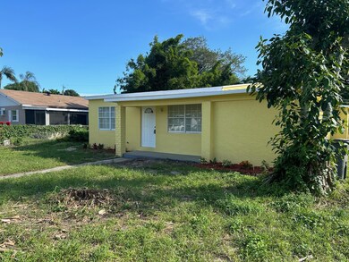 5840 Banana Rd, West Palm Beach, FL 33413 - photo 2