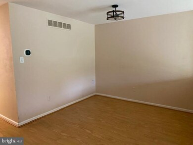 3698 W Long Ln, Doylestown, PA 18902 - photo 7