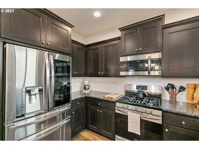 361 Barbaras Way, Newberg, OR 97132 - photo 6