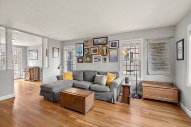 14 Leggs Hill Rd, Marblehead, MA 01945 - photo 6